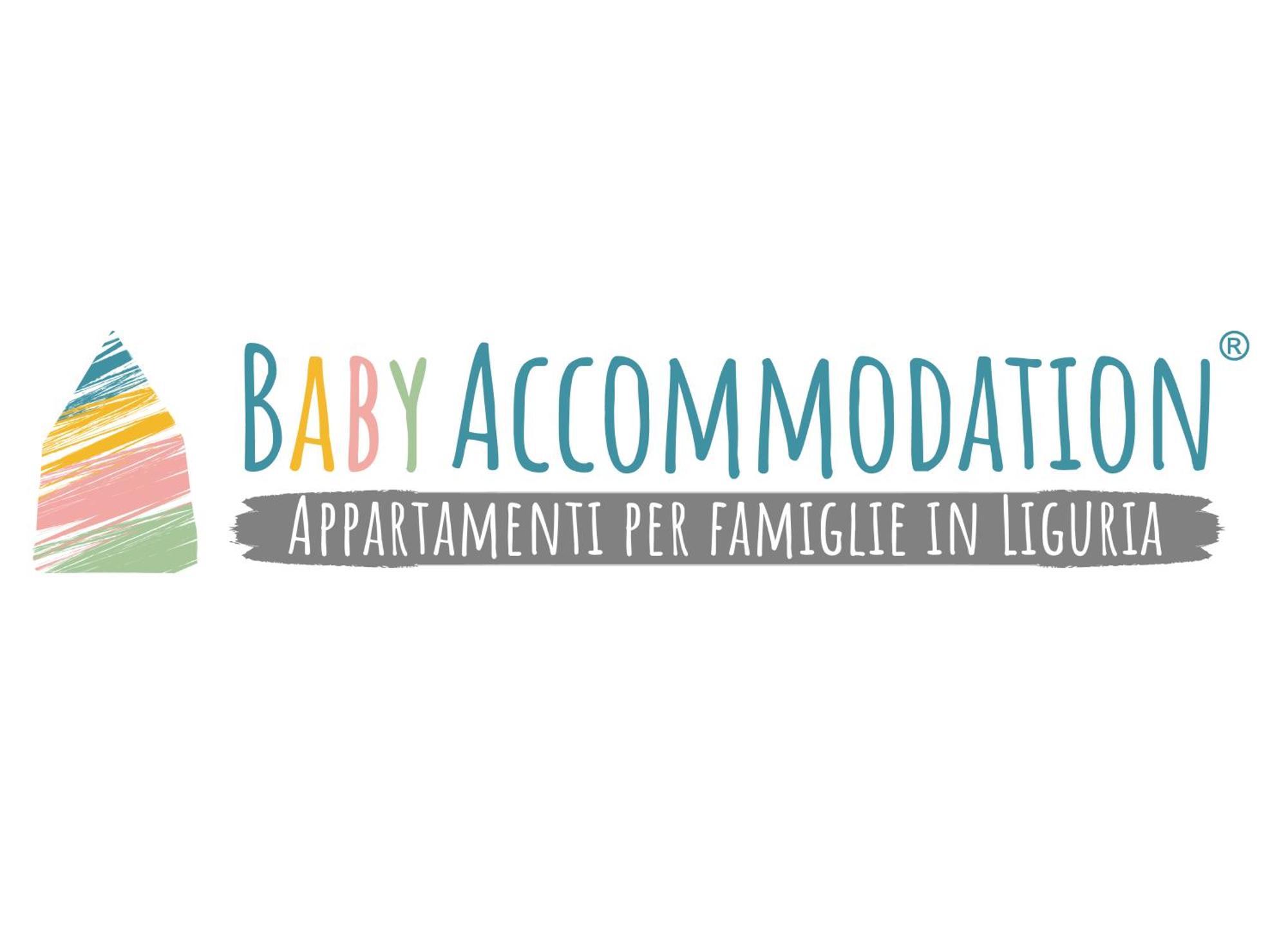 Babyaccommodation Family Comfort Pietra Ligure Exterior foto