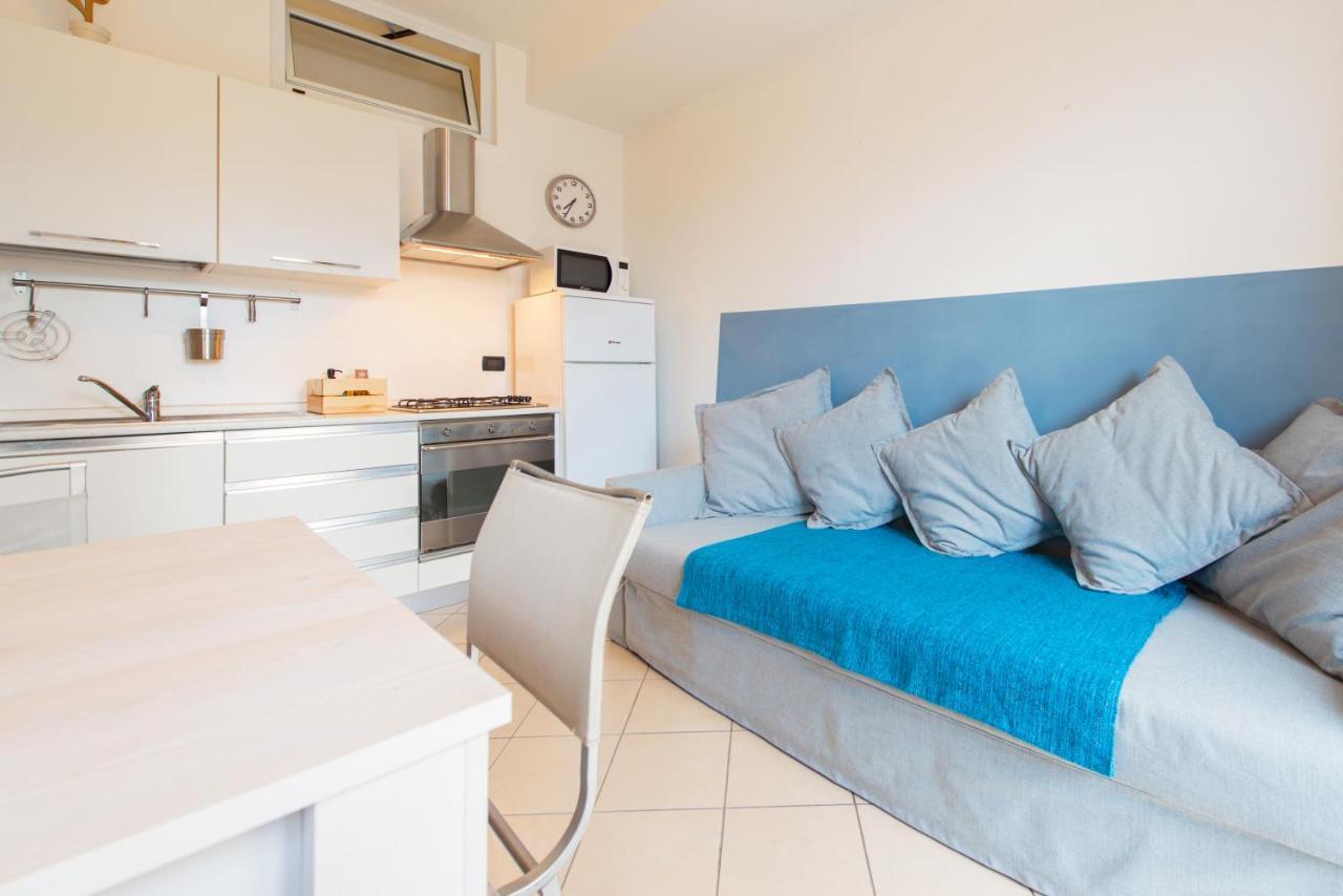 Babyaccommodation Family Comfort Pietra Ligure Exterior foto