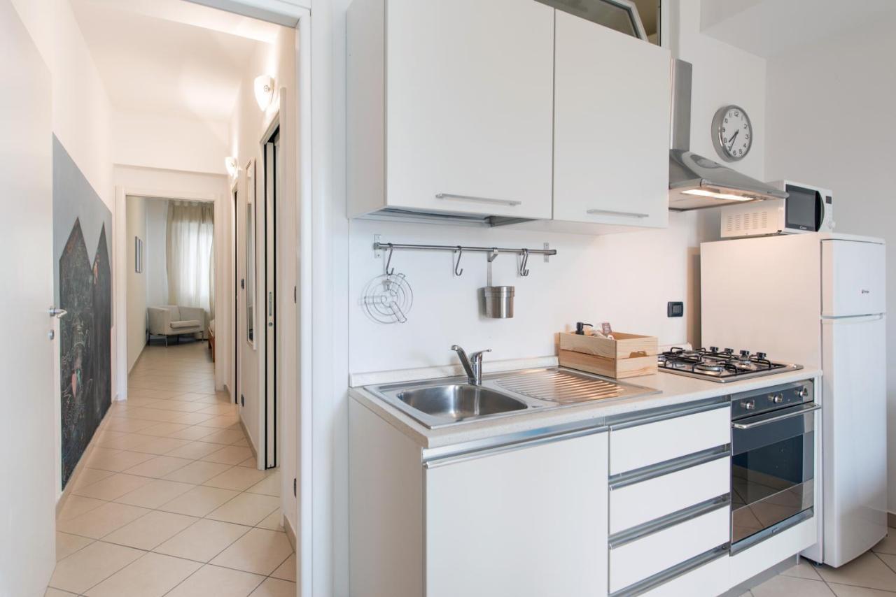 Babyaccommodation Family Comfort Pietra Ligure Exterior foto